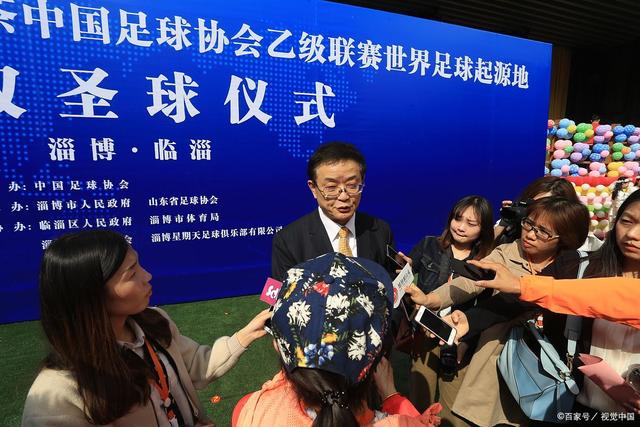 Slater：勇士没给追梦交易否决权 是为了下赛季随时把他作为筹码